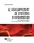 Le développement de systèmes d'information - Une méthode intégrée à la transformation des processus, 4e édition