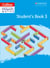 International Primary Maths Student's eBook: Stage 3 - 1 year licence