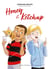 Honey et Ketchup