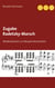 Zugabe Radetzky-Marsch - Moderationen zu Neujahrskonzerten