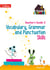 Vocabulary, Grammar and Punctuation Skills Teacher’s Guide 2 ebook - 1 year licence