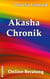 Akasha Chronik - Online-Beratung