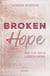 BROKEN Hope - Bis ich dich lieben kann