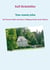 Tom meets John - Mit Thomas Wolfe und Johann Wolfgang Goethe durch Weimar
