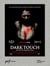 Dark Touch - Scénario du film