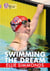 Swimming the Dream - Band 18/Pearl