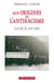 Aux origines de l'antiracisme. La LICA (1927-1940) - La LICA, 1927-1940