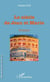 Le siècle des Jean et Marie - Roman