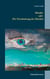 Mondia oder Die Verschwörung der Gleichen - Zukunftsroman