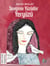 Sevginin Yüzüdür Yeryüzü - Rehber Kitap