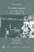 L’occitan en guerre - Louis Bonfils-Lettres à Pierre Azema (août 1914-décembre 1916)