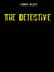 The Detective - Family
