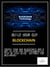 Build your own Blockchain - Make your own blockchain and trading bot on your pc
