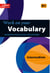 Vocabulary B1 - 1 year licence