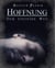 Hoffnung - Der steinige Weg