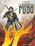 Feu