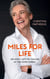 Miles For Life - or how I left my cancer in the Swiss forest