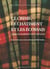 Le crime, le châtiment et les écossais - Crime, Punishment and the Scots