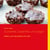 Zuckerfrei, Glutenfrei und Vegan - Süßes und Herzhaftes mit Xylit