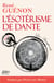 L’ésotérisme de Dante - nouvelle édition - Préface et bio détaillée