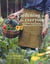 Gardening for Everyone - Growing Vegetables, Herbs and More at Home