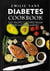 Diabetes Cookbook - Easy Recipes to Reverse Insulin Resistance Permanently