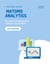 Matomo Analytics - Das sichere Webanalyse-Tool anwenden und verstehen