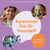 Ayurveda Do-It-Yourself - Kochbuch für Kinder