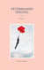 Petermanns Sprung - Novelle