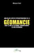 Analyse des aspects psychothérapiques de la géomancie dans la zone de Djitoumou, - arrondissement de Ouelessebougou