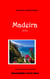 Madeira 2019
