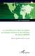 La microfinance dans la région du Moyen-Orient et de l'Afrique du Nord (MENA) - Aperçu global et enjeux actuels