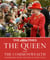 The Times The Queen and the Commonwealth - Celebrating seven decades of state visits