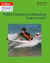 International Primary Maths Problem Solving and Reasoning Student’s eBook 5 - 1 year licence