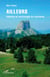 Ailleurs - Histoire et sociologie du tourisme