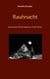 Rauhnacht - Sechszehnter Fall für Katherina "Kate" Schulz