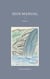 SEOS Manual - Volume 1