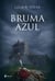 Bruma azul
