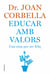 Educar amb valors