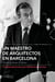 Un maestro de arquitectos en Barcelona - Conversaciones con Federico Correa