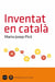 Inventat en Català