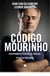 Código Mourinho - Descifrando el éxito de "El especial"