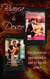 E-Pack Bianca y Deseo marzo 2019 - El mejor regalo para San Valentín, una novela de Harlequin
