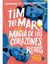 Tim te Maro y la magia de los corazones rotos