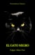 El gato negro (Prometheus Classics)