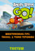 Angry Birds Go! - Walkthroughs - Tips, Tricks & Video Tutorials