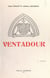 Ventadour