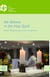 We Believe in the Holy Spirit - Global Perspectives on Lutheran Identities