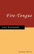 Fire-Tongue