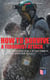 How to Survive a Terrorist Attack – Become Prepared for a Bomb Threat or Active Shooter Assault